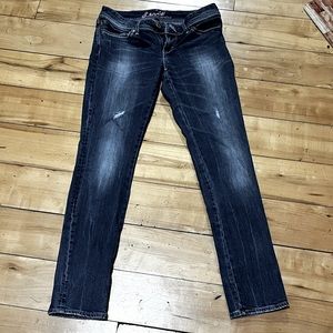 Excellent condition. No flaws